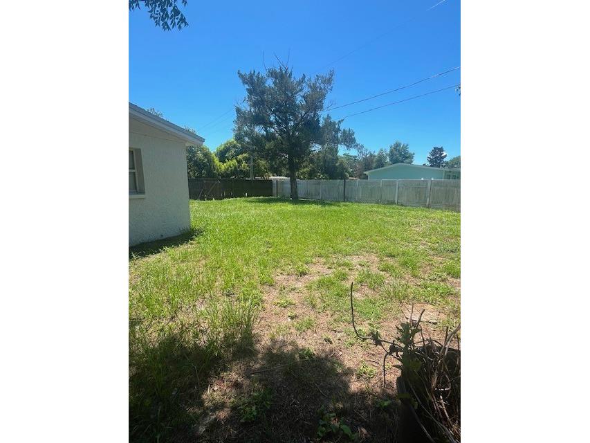 10532 Fernando Street Orlando FL 32825 TB8522745 image39