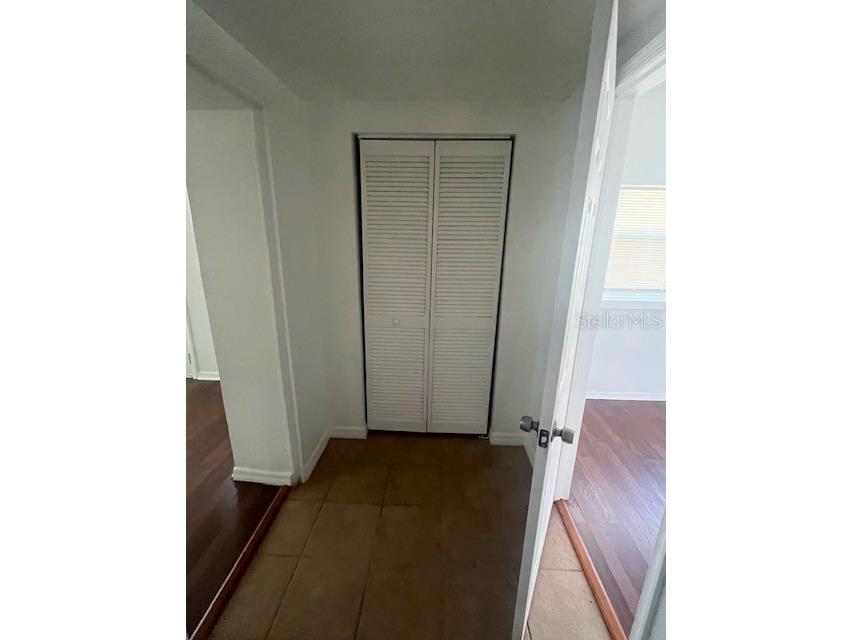 10532 Fernando Street Orlando FL 32825 TB8522745 image4