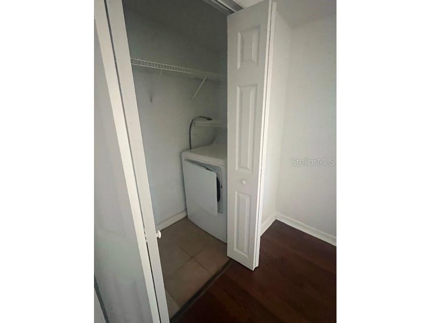 10532 Fernando Street Orlando FL 32825 TB8522745 image5