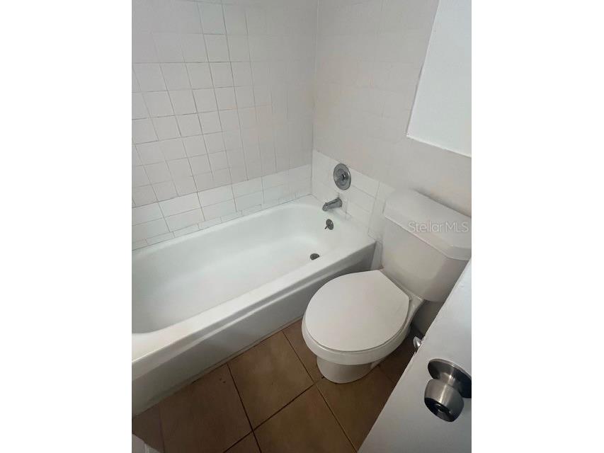 10532 Fernando Street Orlando FL 32825 TB8522745 image6