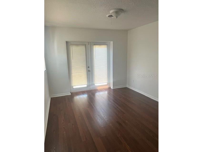 10532 Fernando Street Orlando FL 32825 TB8522745 image7