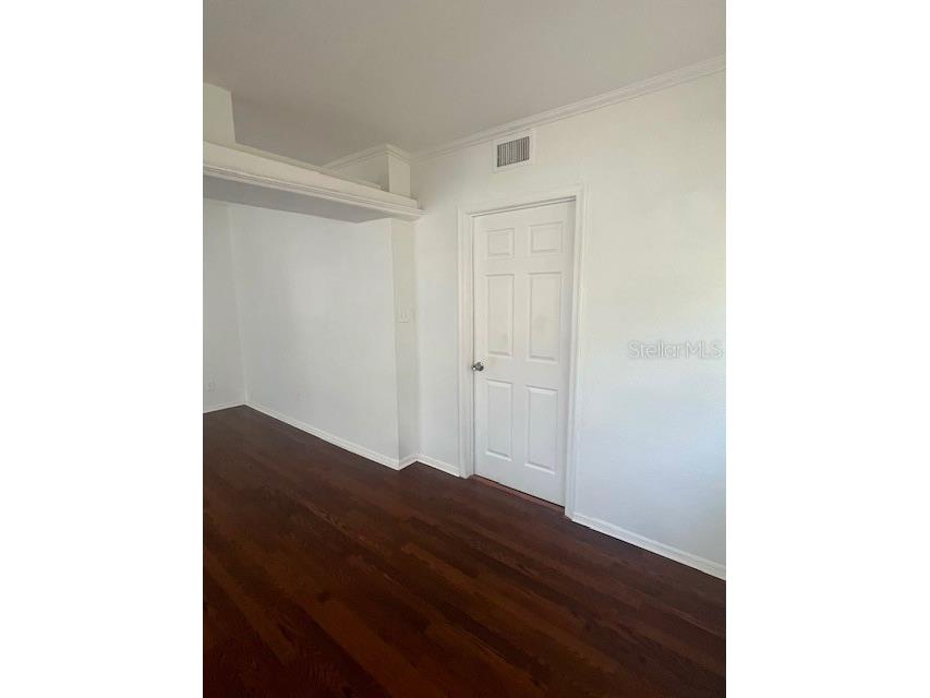 10532 Fernando Street Orlando FL 32825 TB8522745 image8