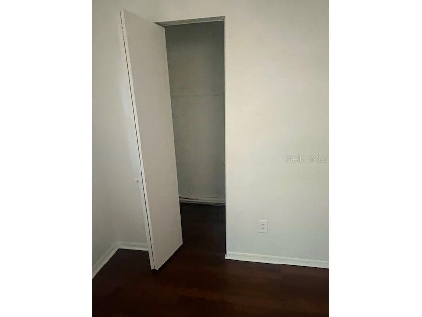 10532 Fernando Street Orlando FL 32825 TB8522745 image9