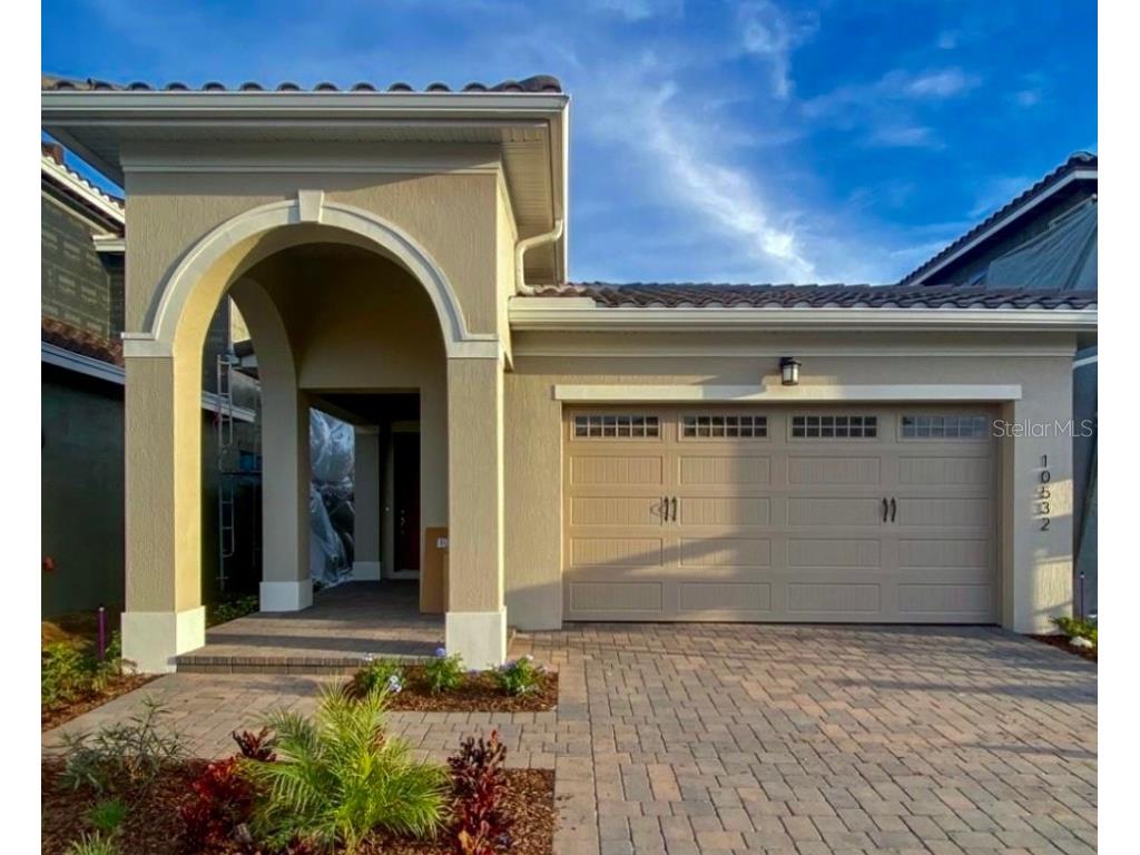 10532 Gatley Place Orlando FL 32832 O6117508 image1