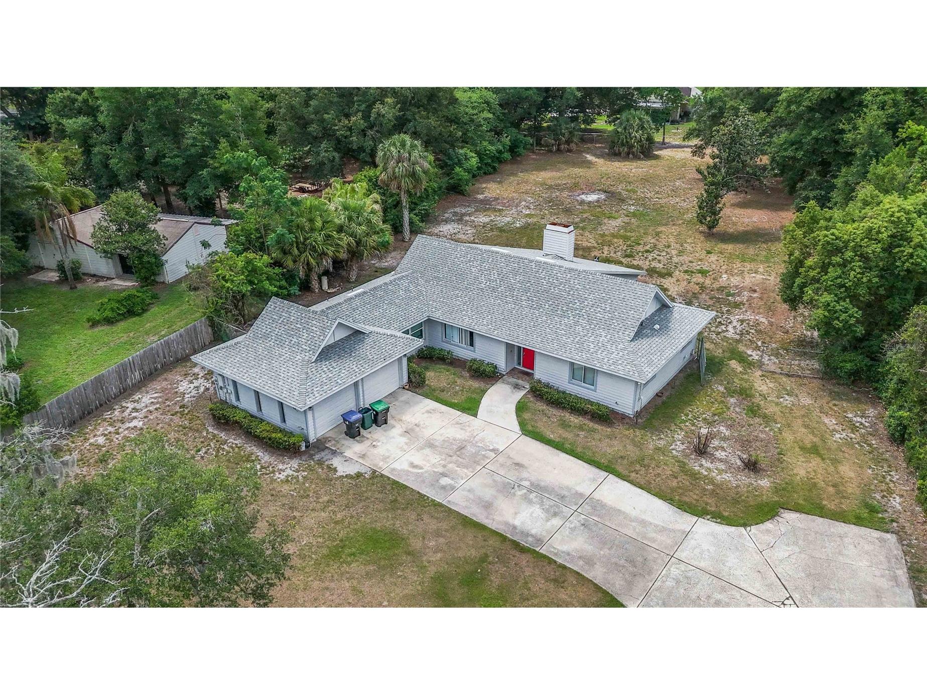 10532 Park Ridge Gotha Road Windermere FL 34786 O6409569 image5