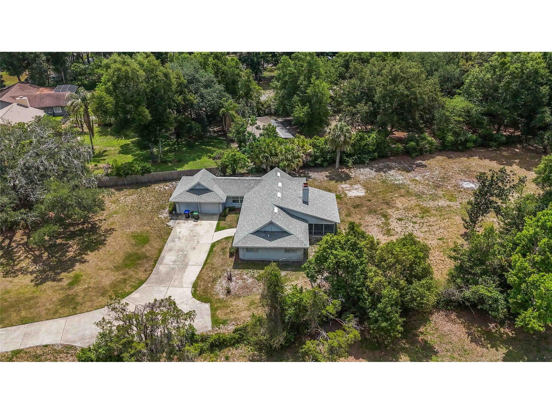 10532 Park Ridge Gotha Road Windermere FL 34786 O6409569 image6