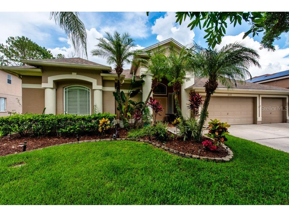 10532 Plantation Bay Drive Tampa FL 33647 TB8398171 image1