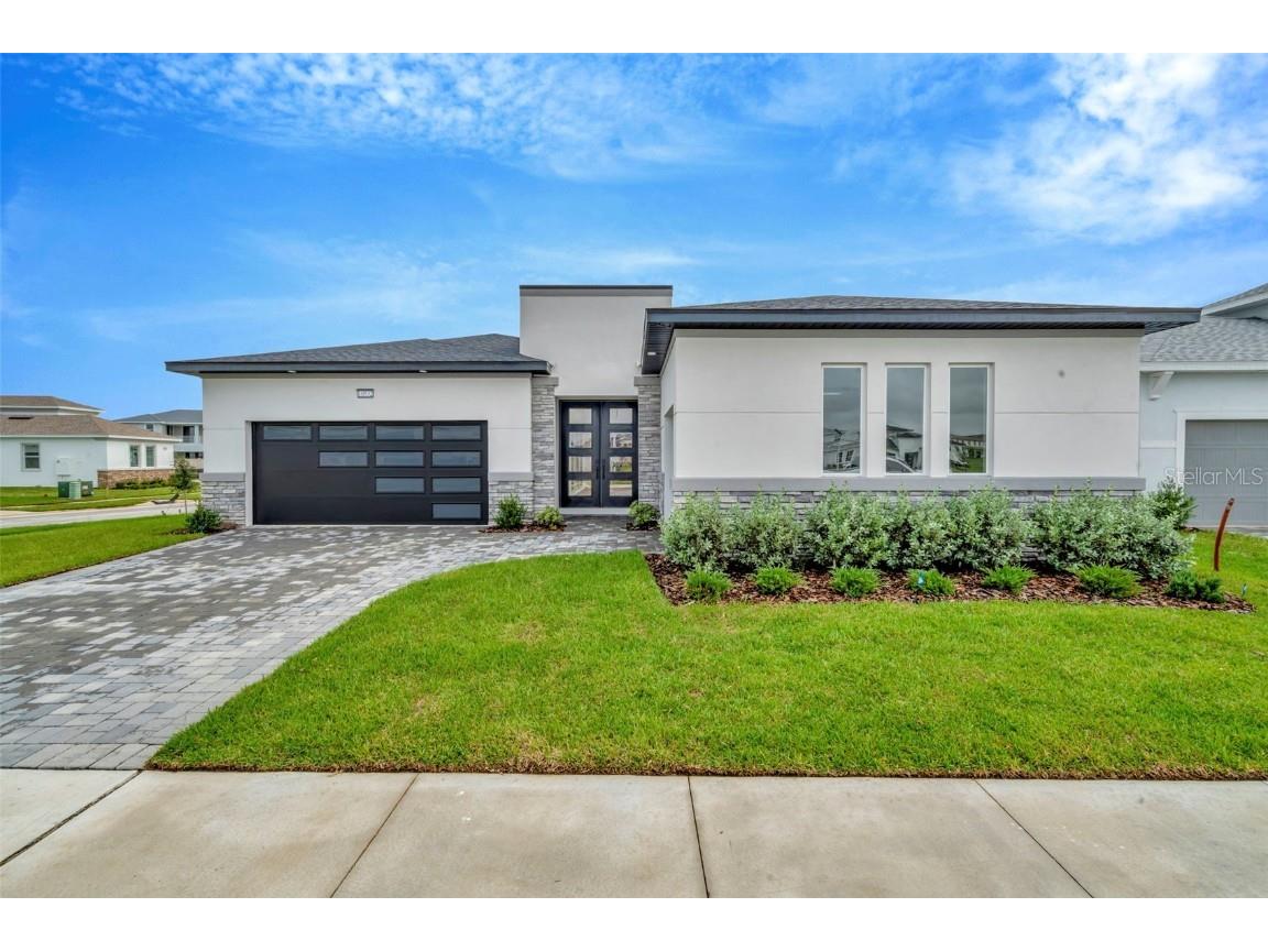10532 Purple Thistle Way San Antonio FL 33576 TB8303431 image1