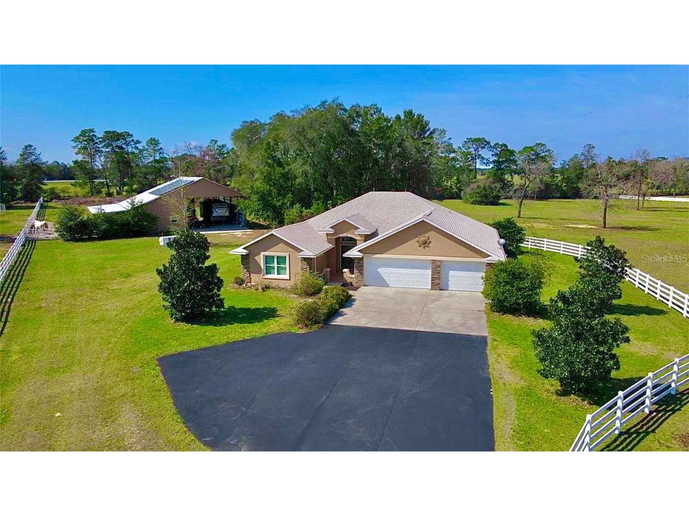 10532 SW 27th Avenue Ocala FL 34476 OM671096 image1