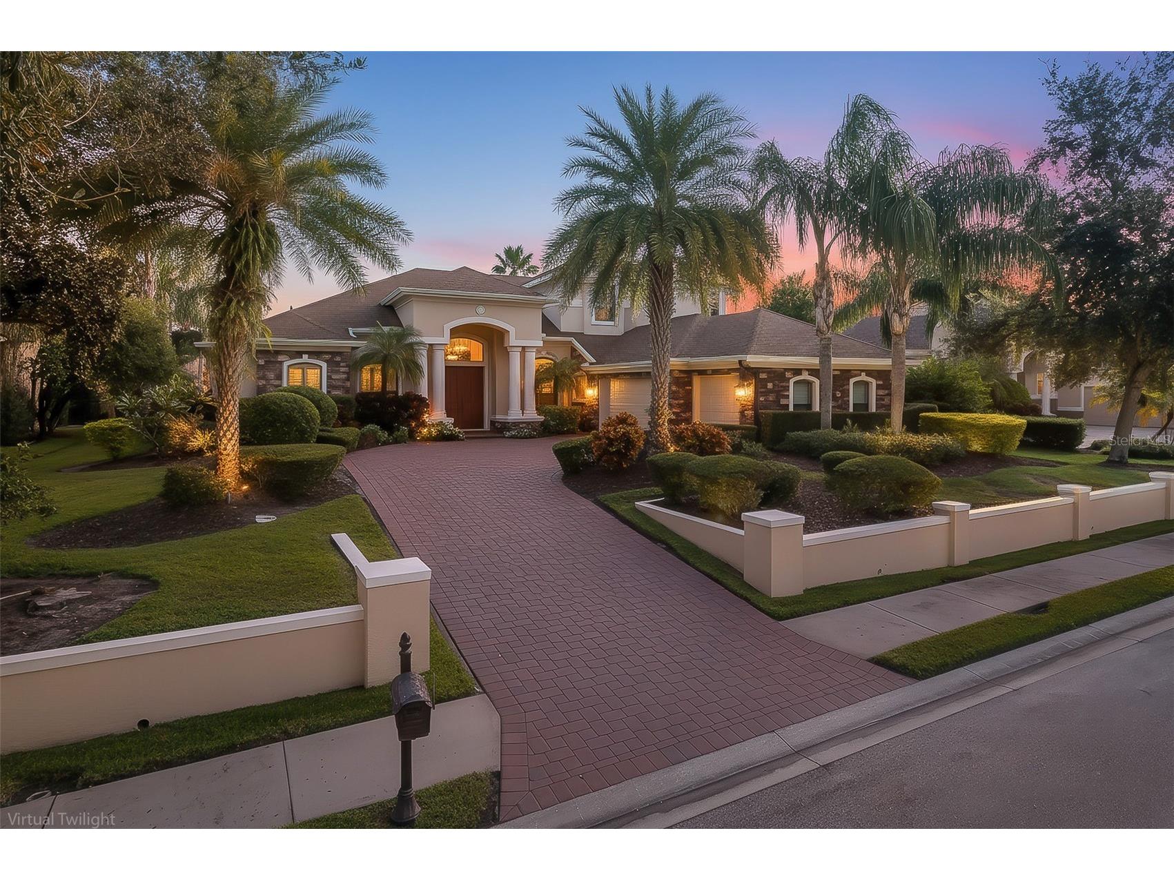 10533 Baracoa Court Trinity FL 34655 W7879928 image1