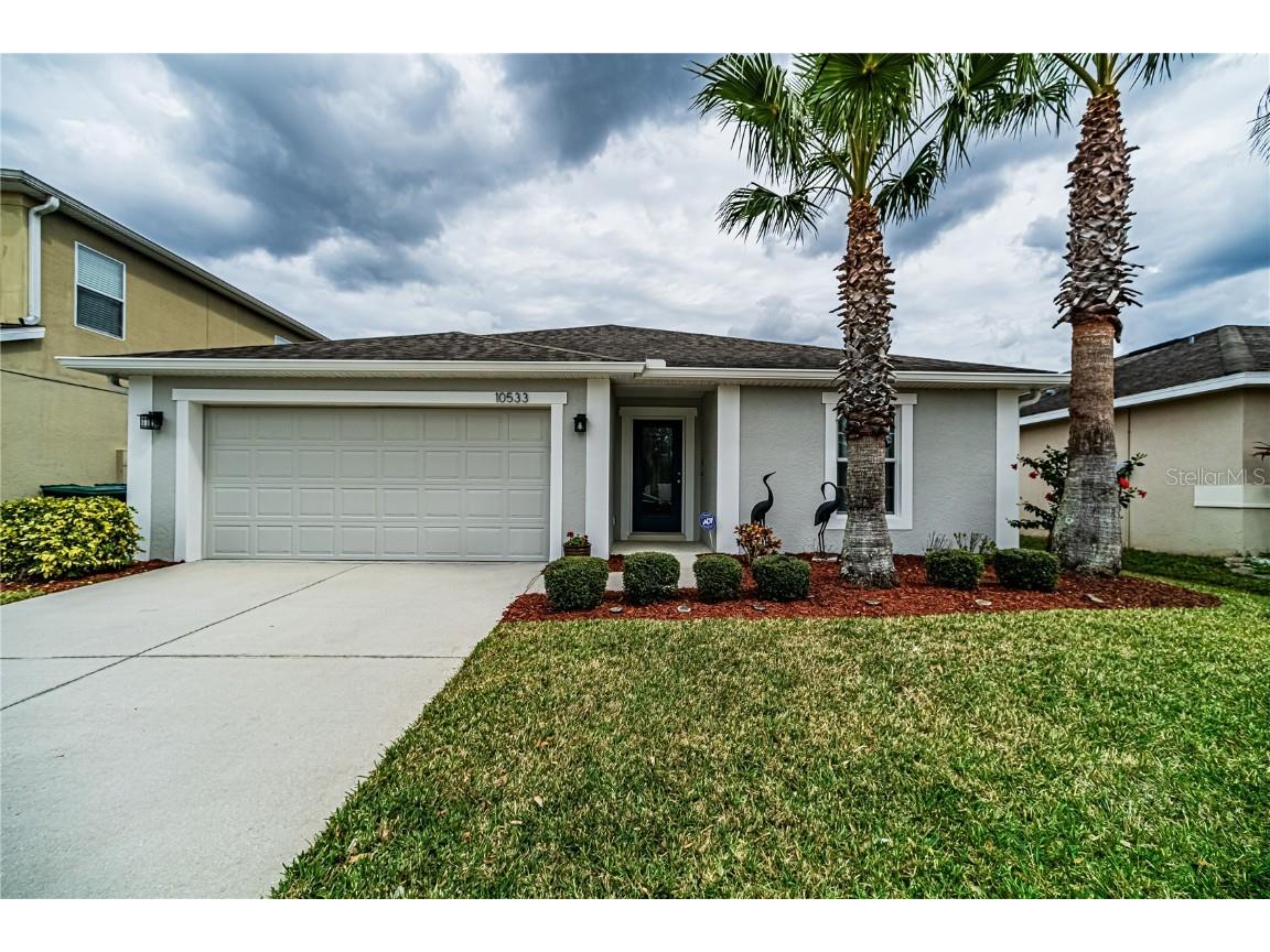 10533 Bull Grass Drive Orlando FL 32825 O6179882 image1