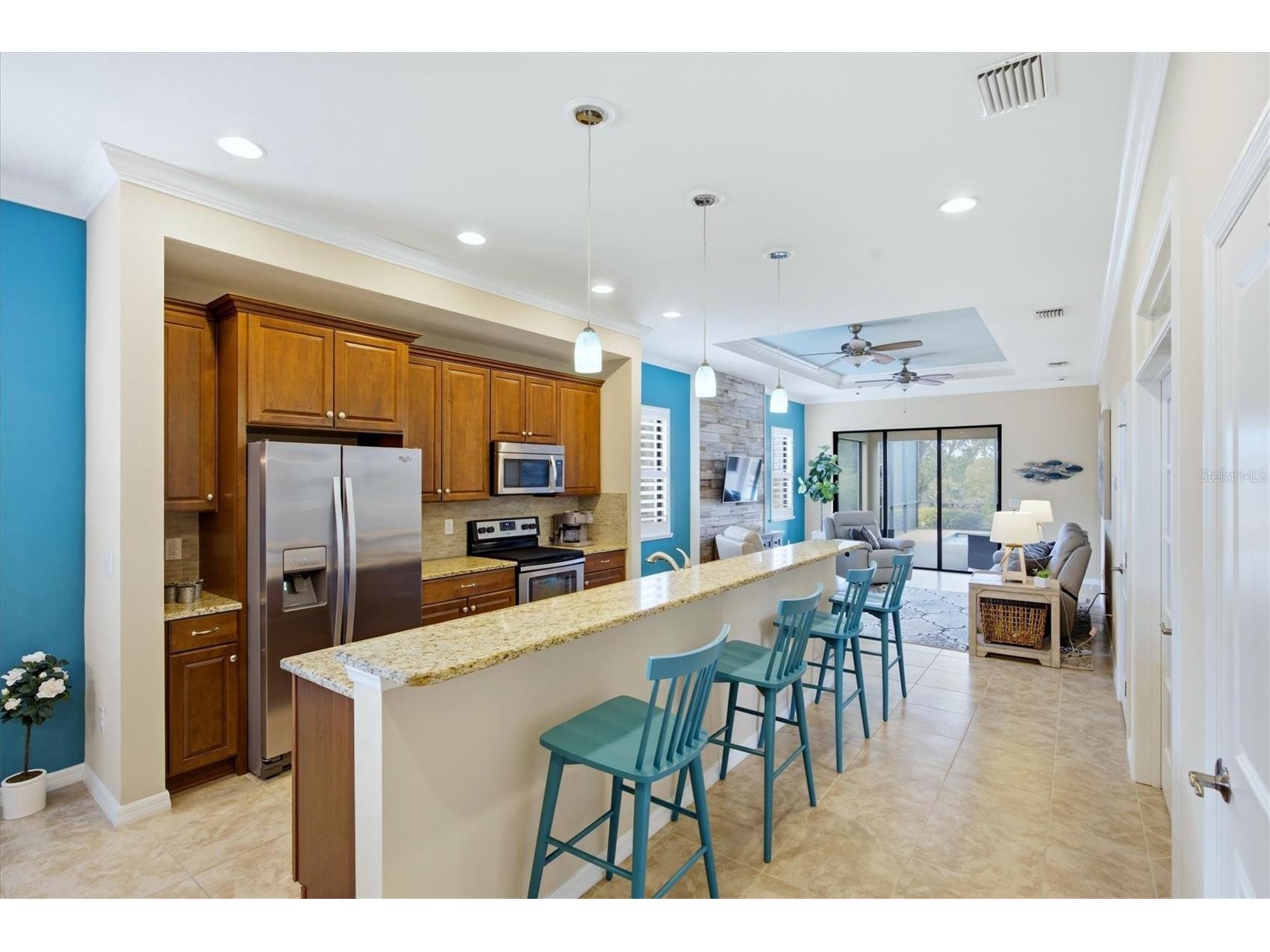 10533 Crooked Creek Drive Venice FL 34293 N6143233 image10