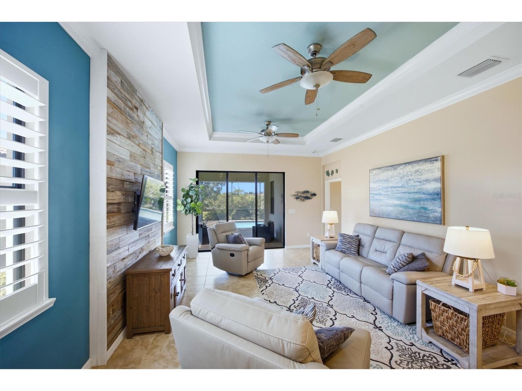 10533 Crooked Creek Drive Venice FL 34293 N6143233 image12