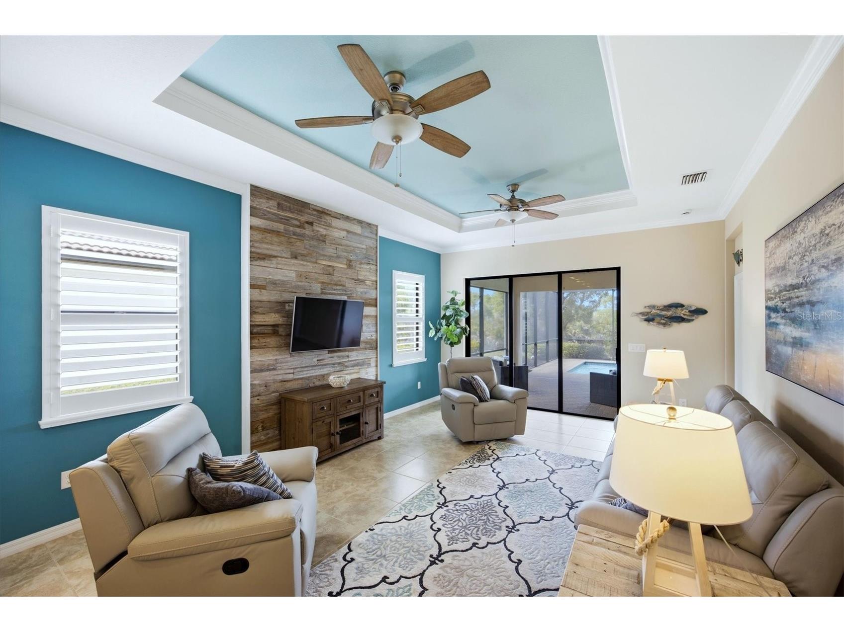 10533 Crooked Creek Drive Venice FL 34293 N6143233 image13