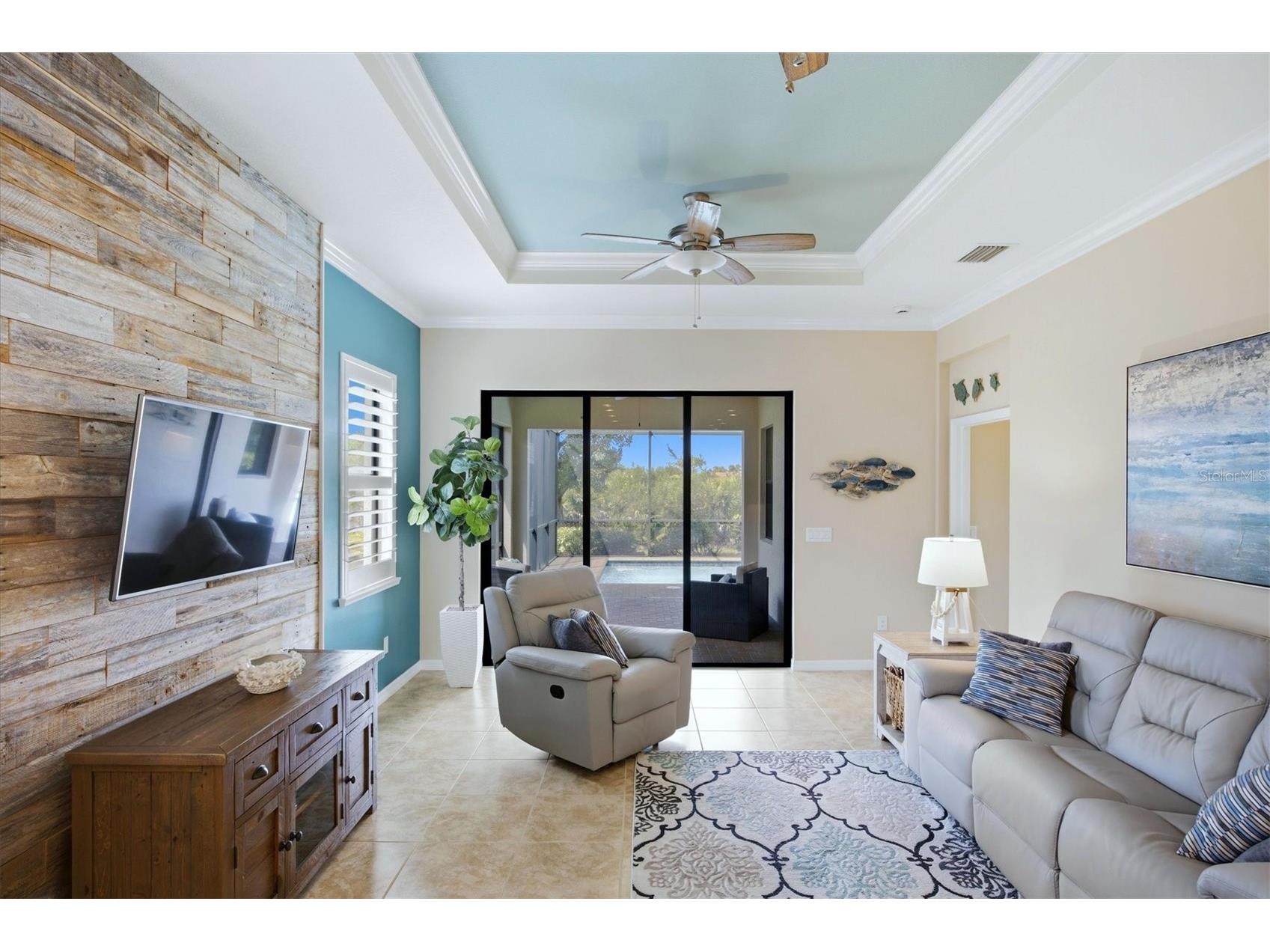 10533 Crooked Creek Drive Venice FL 34293 N6143233 image14