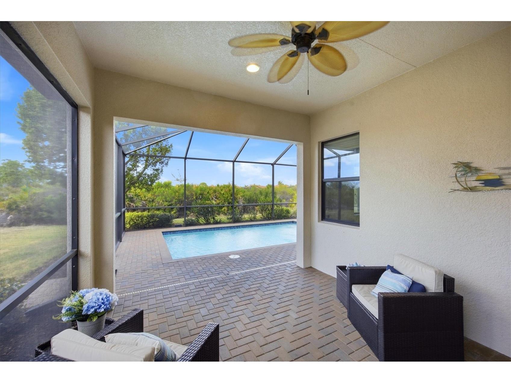 10533 Crooked Creek Drive Venice FL 34293 N6143233 image15