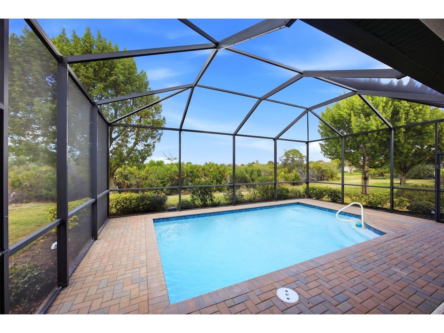 10533 Crooked Creek Drive Venice FL 34293 N6143233 image16