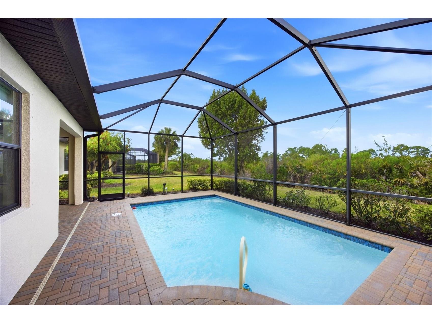 10533 Crooked Creek Drive Venice FL 34293 N6143233 image17