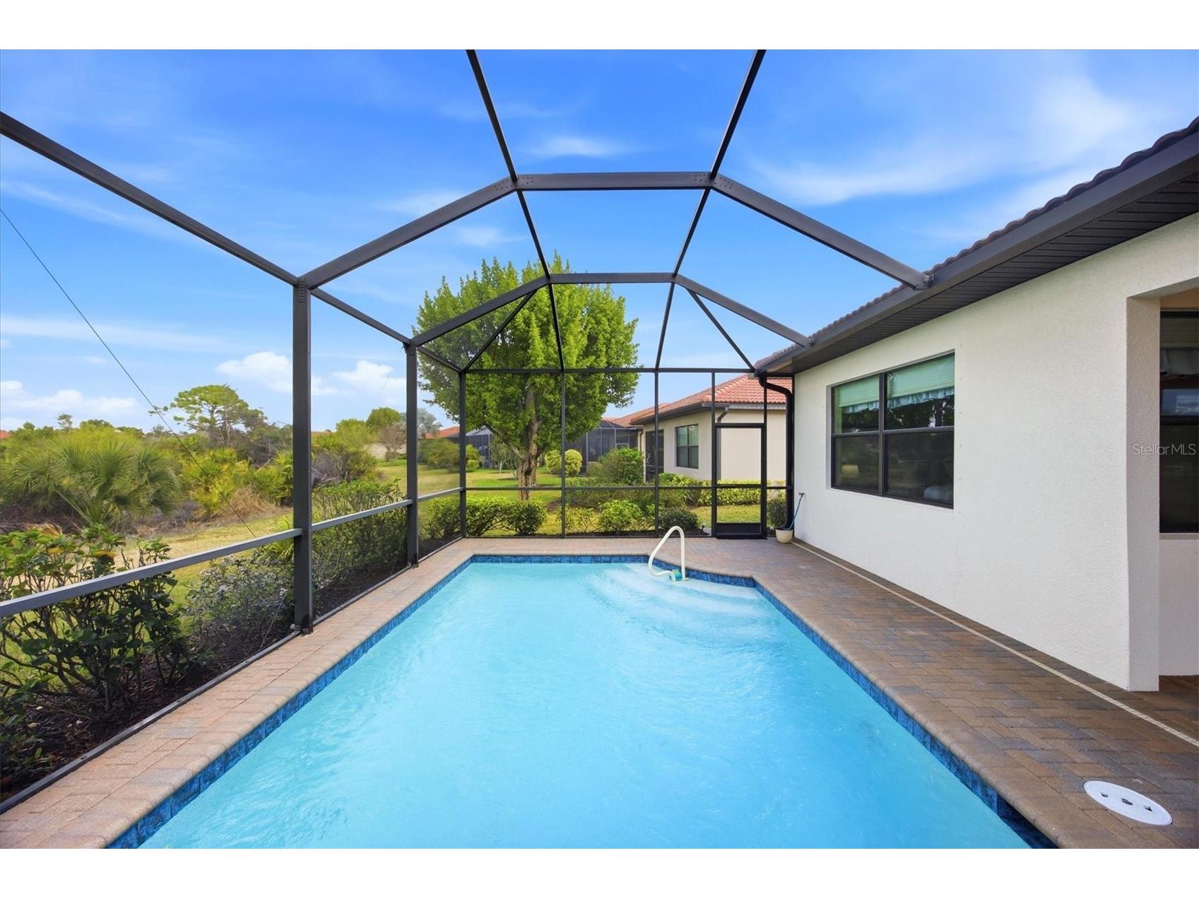 10533 Crooked Creek Drive Venice FL 34293 N6143233 image18