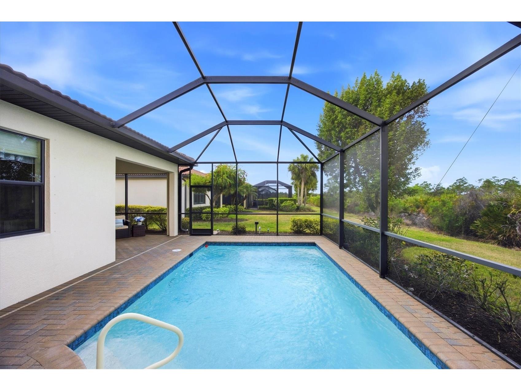 10533 Crooked Creek Drive Venice FL 34293 N6143233 image19