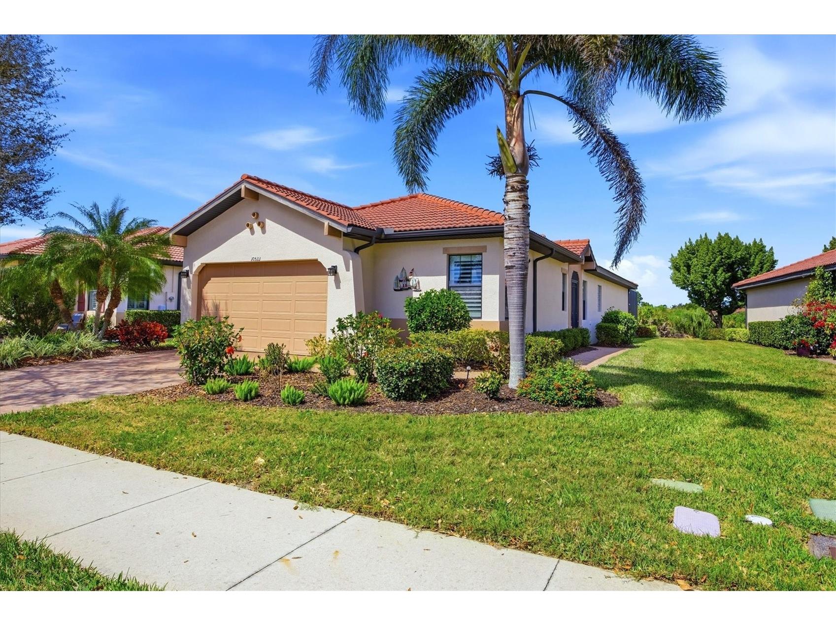 10533 Crooked Creek Drive Venice FL 34293 N6143233 image2
