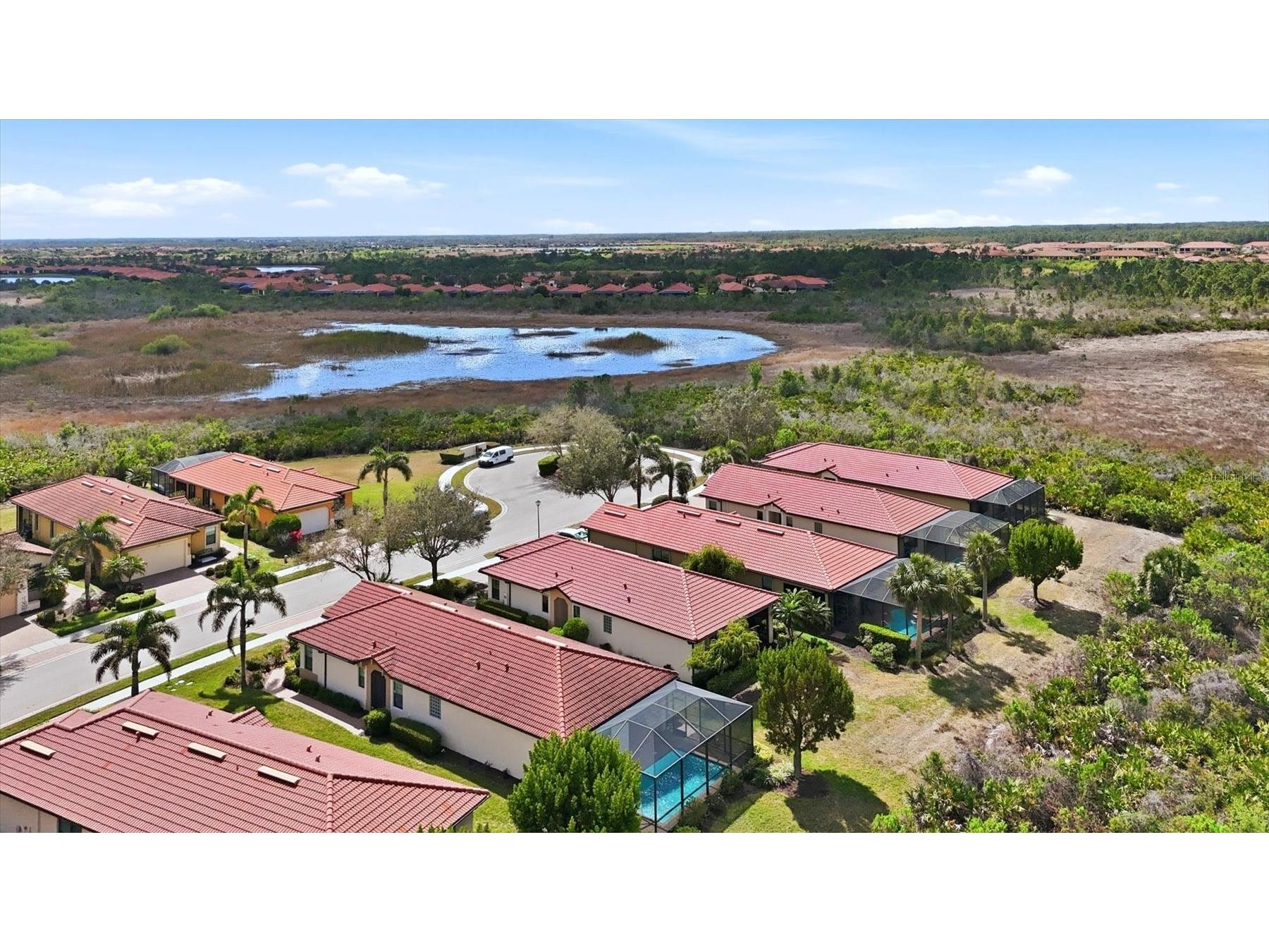 10533 Crooked Creek Drive Venice FL 34293 N6143233 image20