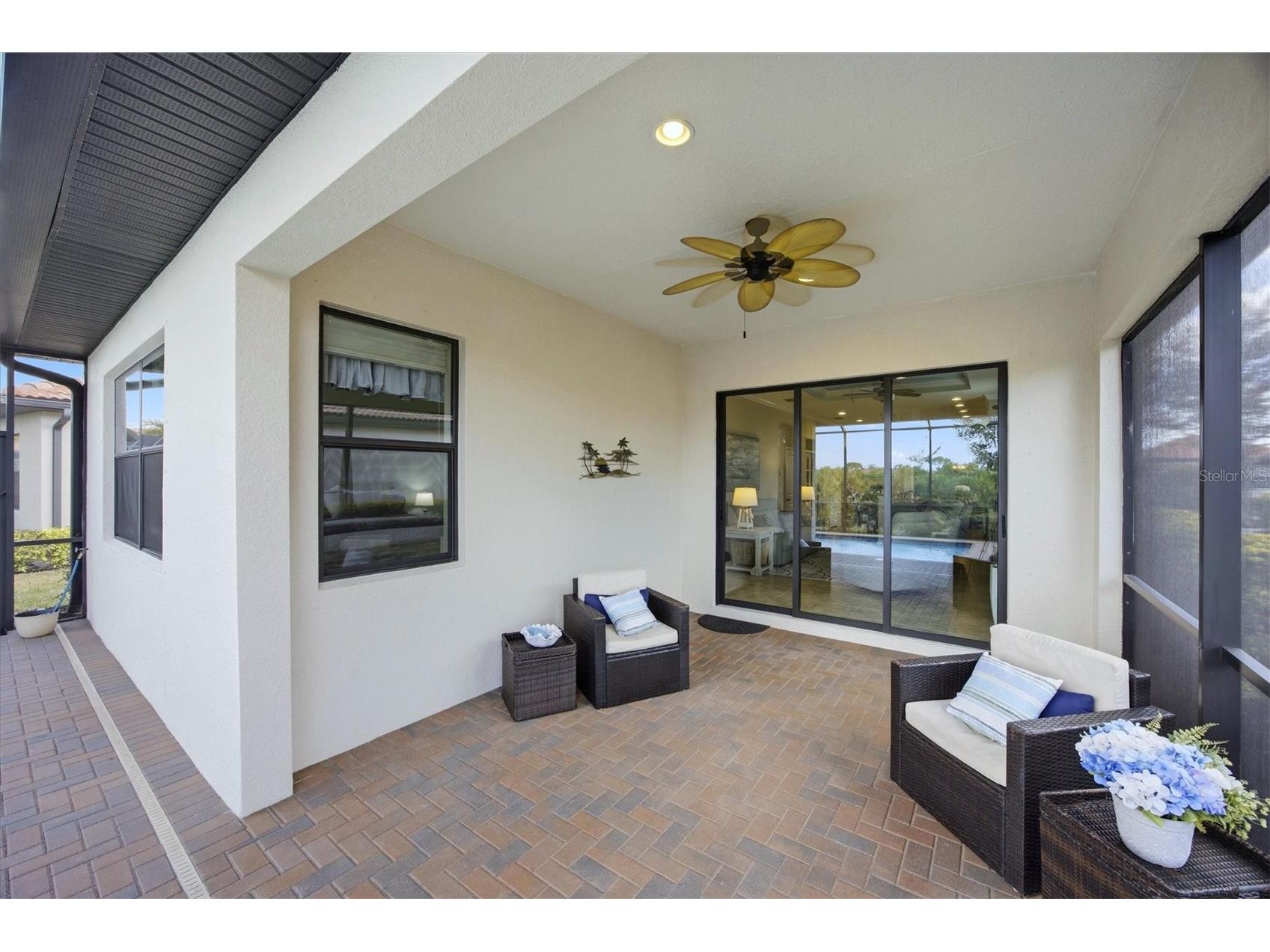 10533 Crooked Creek Drive Venice FL 34293 N6143233 image21