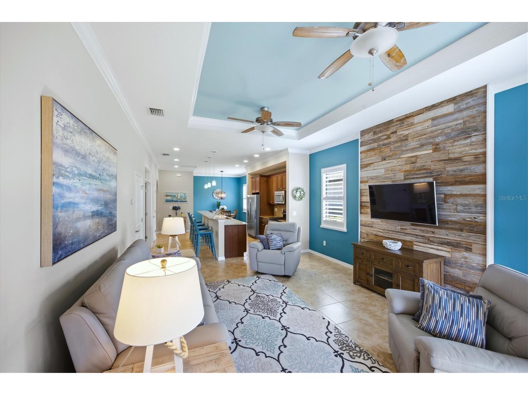 10533 Crooked Creek Drive Venice FL 34293 N6143233 image22