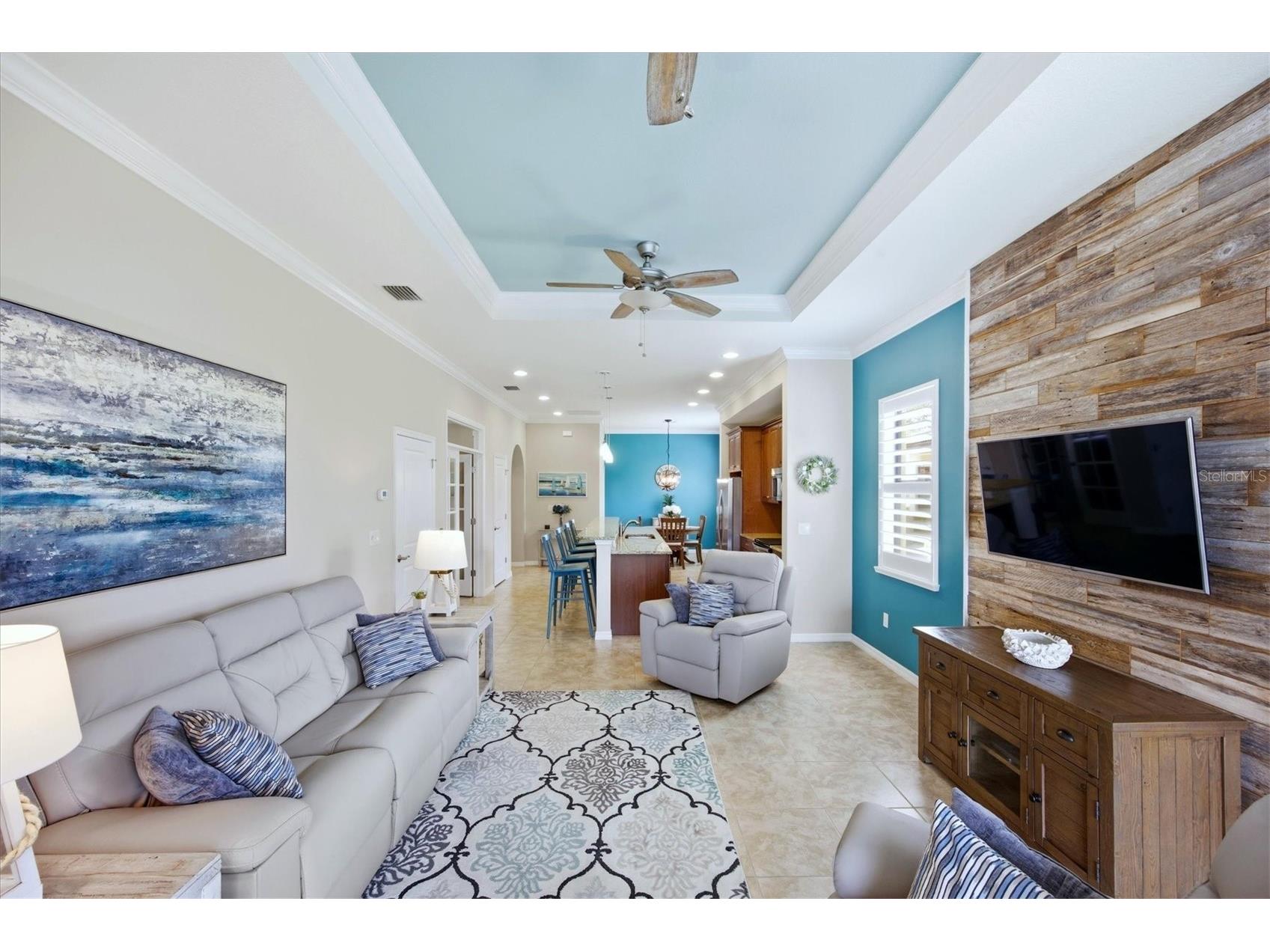 10533 Crooked Creek Drive Venice FL 34293 N6143233 image23