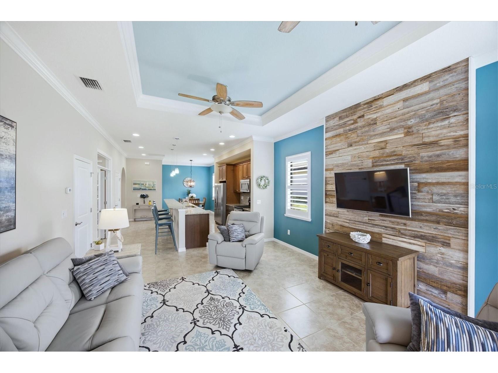 10533 Crooked Creek Drive Venice FL 34293 N6143233 image24