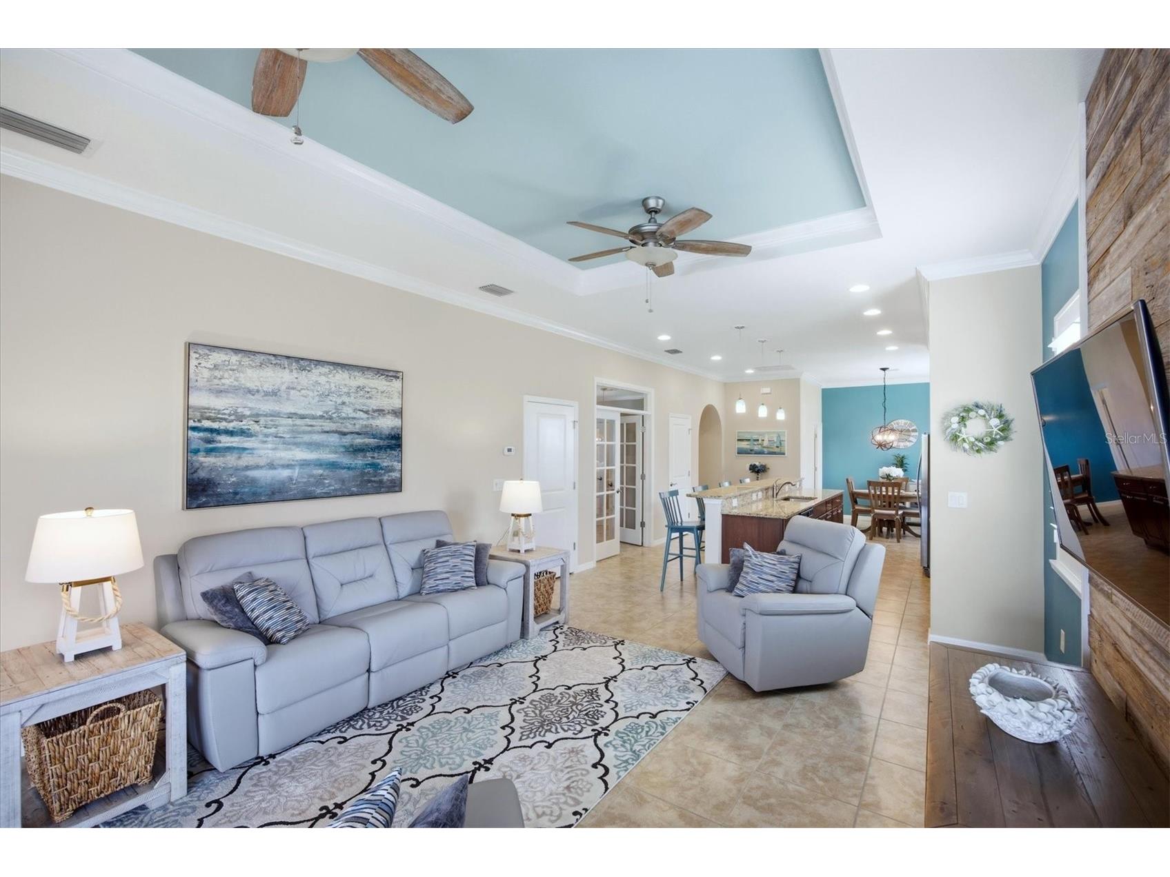 10533 Crooked Creek Drive Venice FL 34293 N6143233 image25