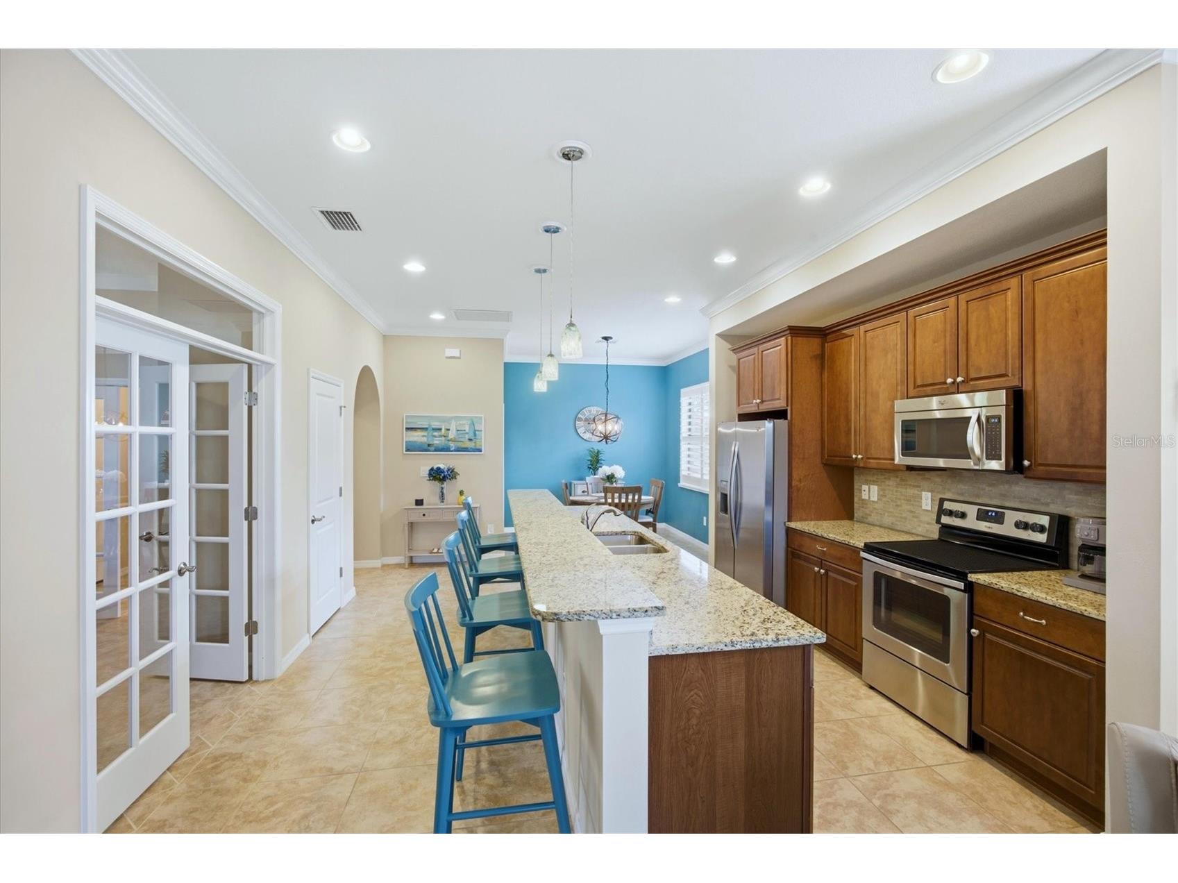 10533 Crooked Creek Drive Venice FL 34293 N6143233 image26