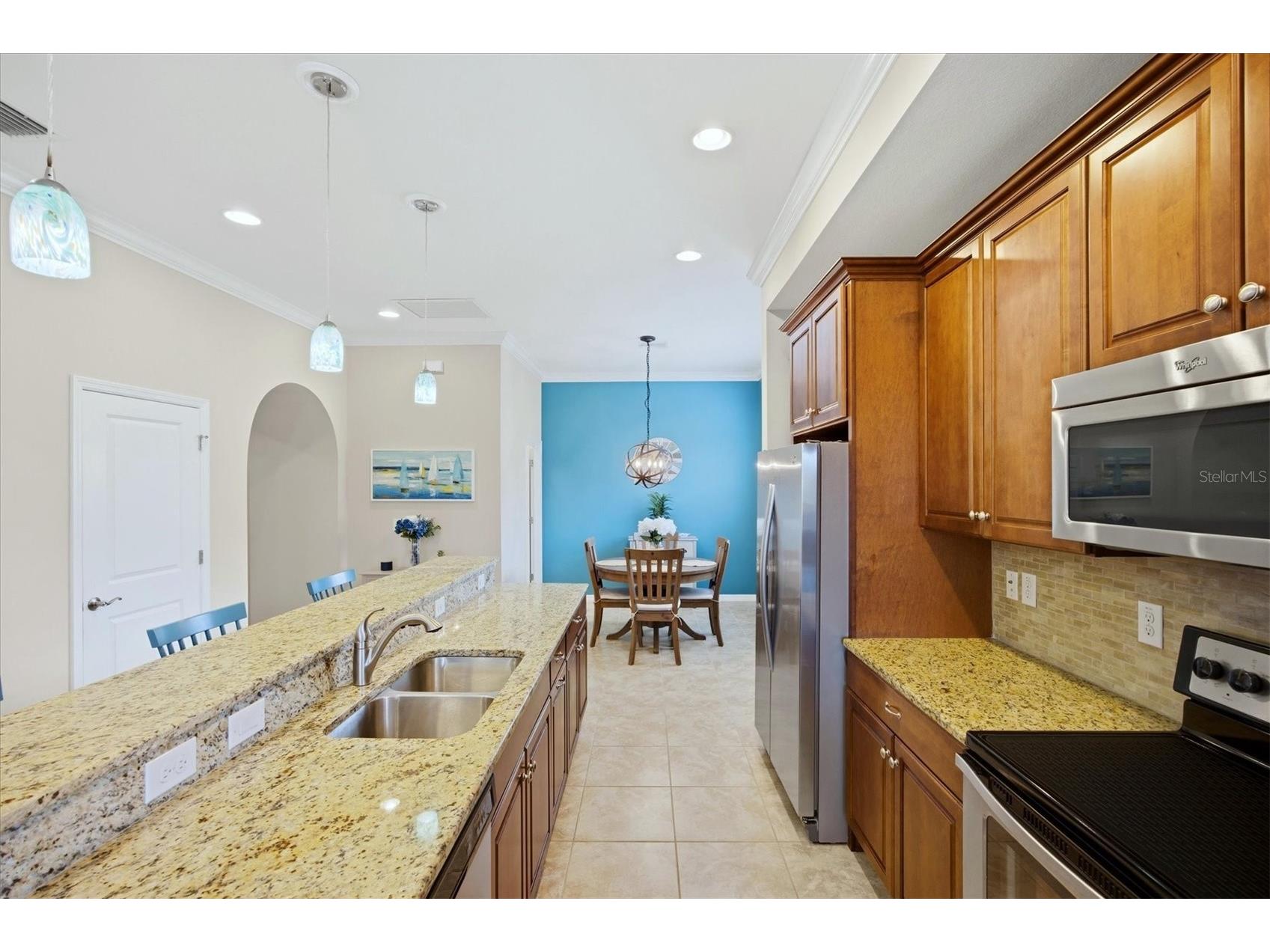 10533 Crooked Creek Drive Venice FL 34293 N6143233 image27