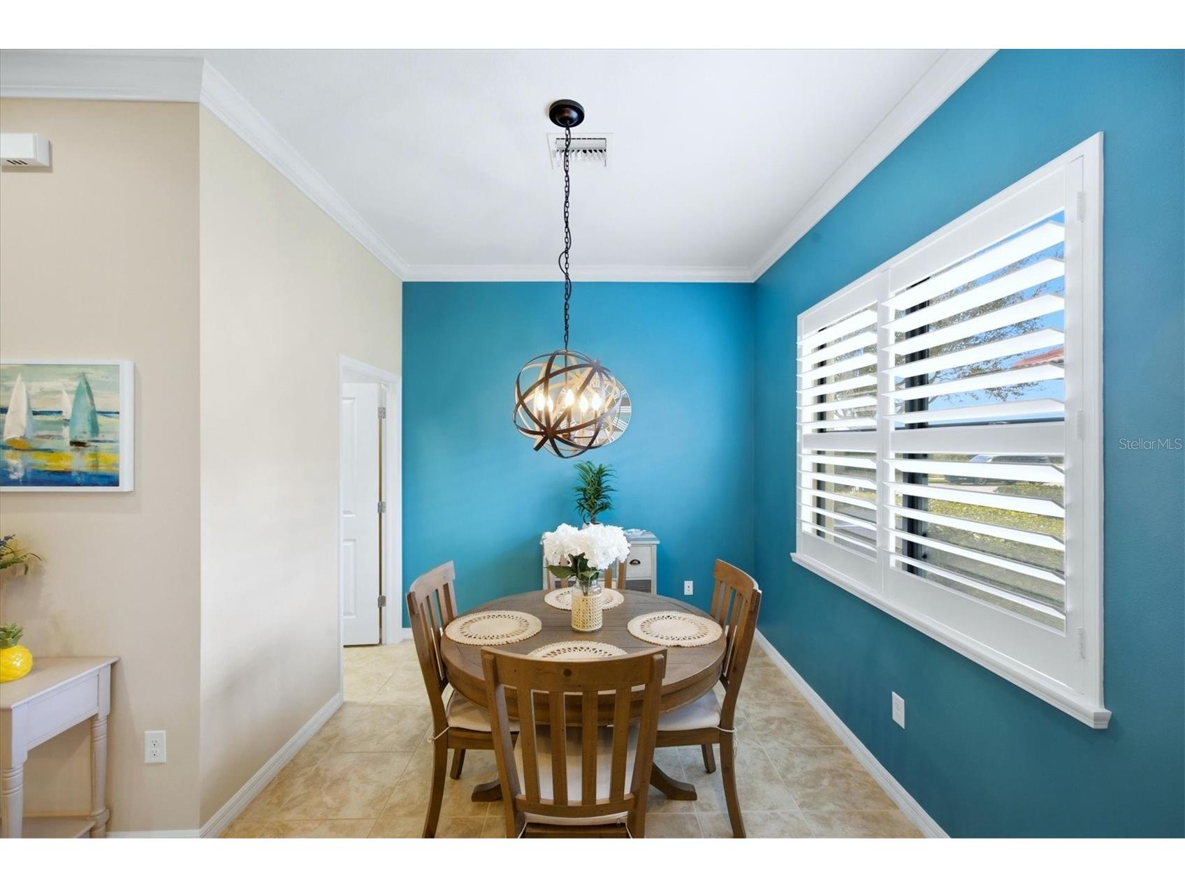 10533 Crooked Creek Drive Venice FL 34293 N6143233 image28