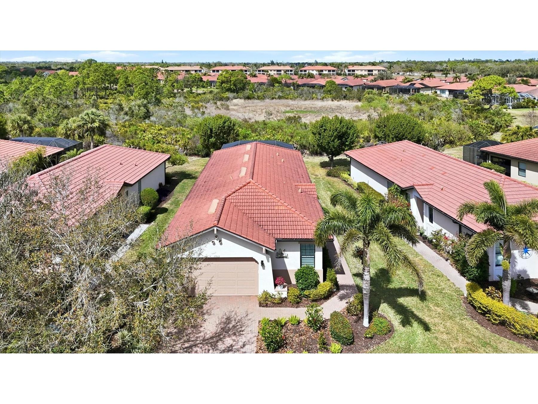 10533 Crooked Creek Drive Venice FL 34293 N6143233 image3