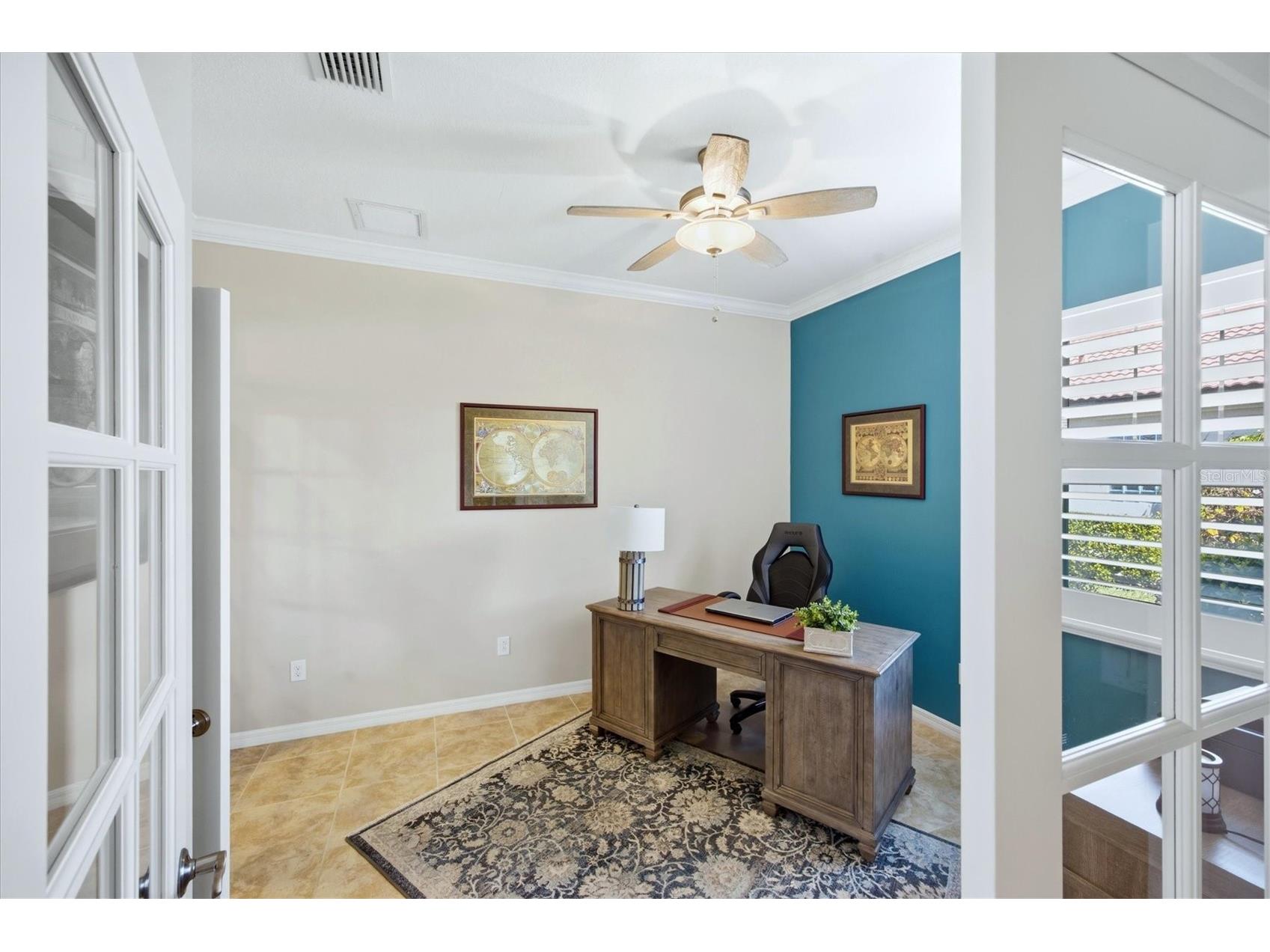 10533 Crooked Creek Drive Venice FL 34293 N6143233 image30