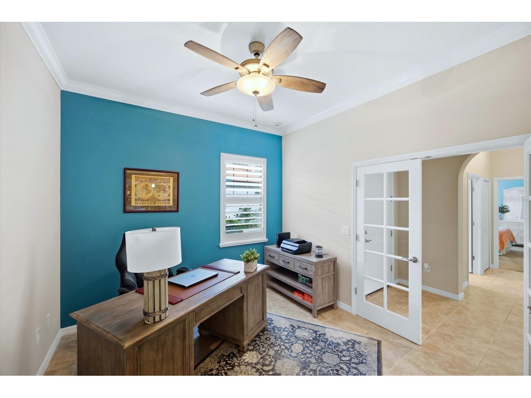 10533 Crooked Creek Drive Venice FL 34293 N6143233 image31