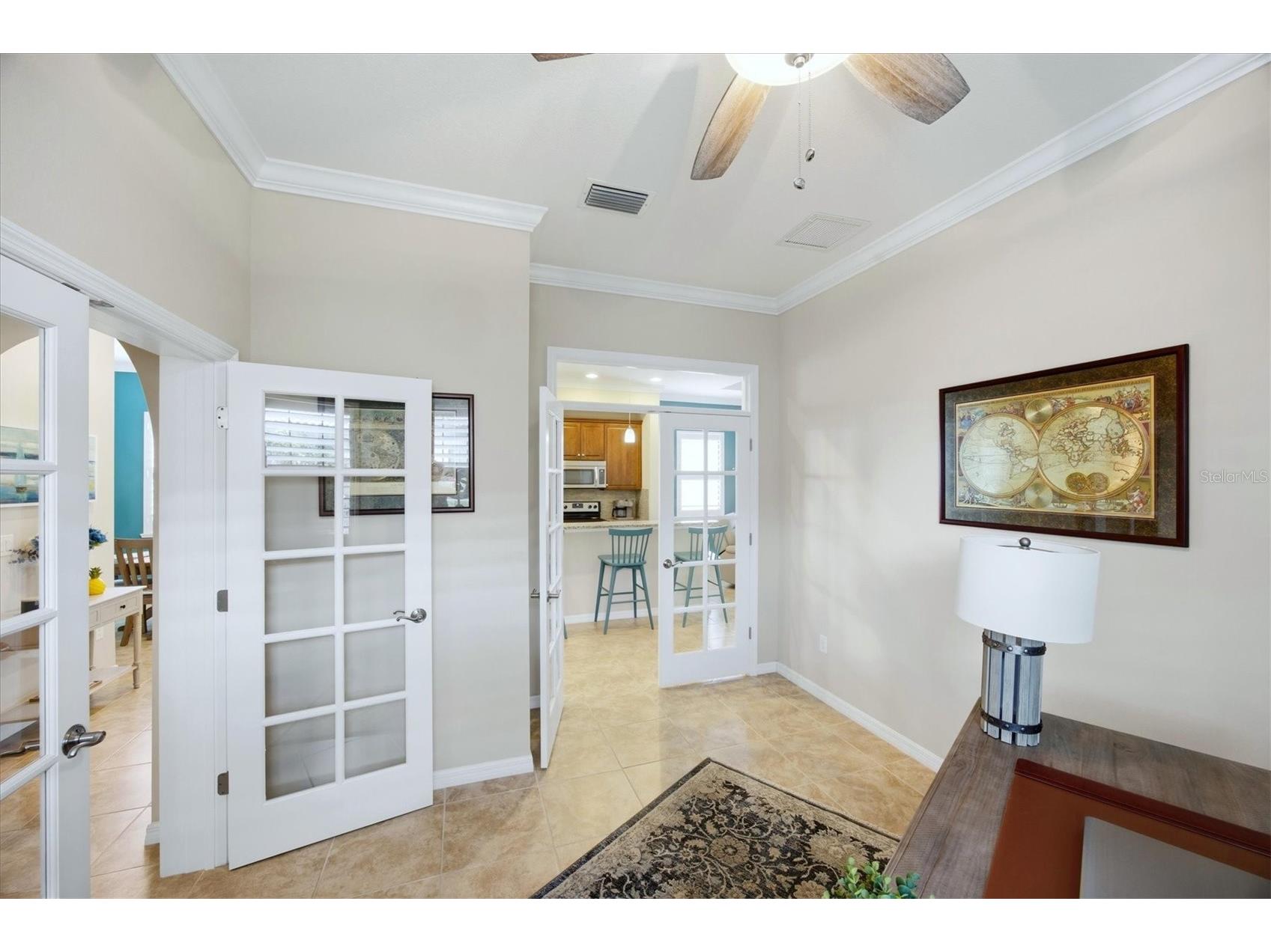 10533 Crooked Creek Drive Venice FL 34293 N6143233 image32