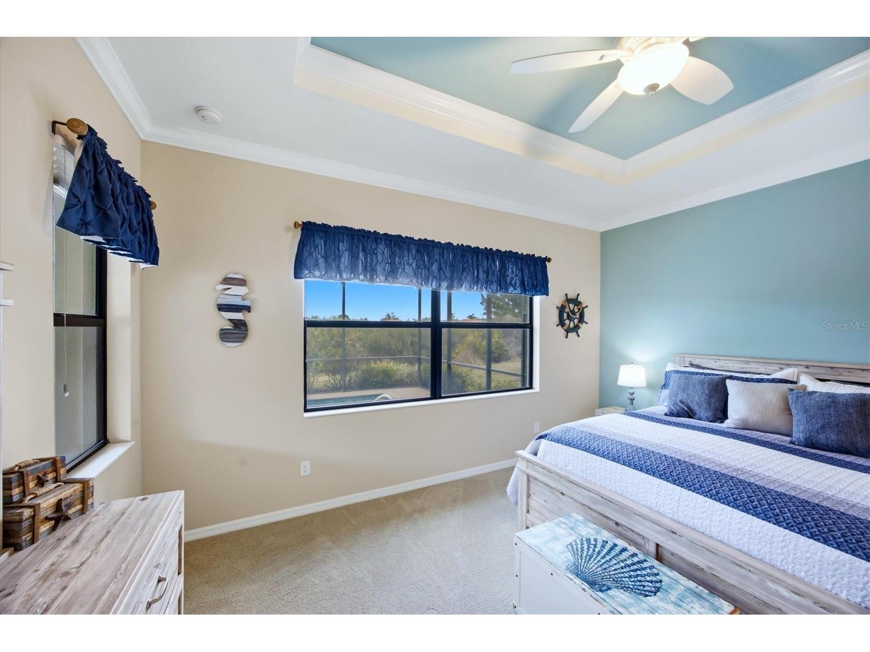 10533 Crooked Creek Drive Venice FL 34293 N6143233 image33