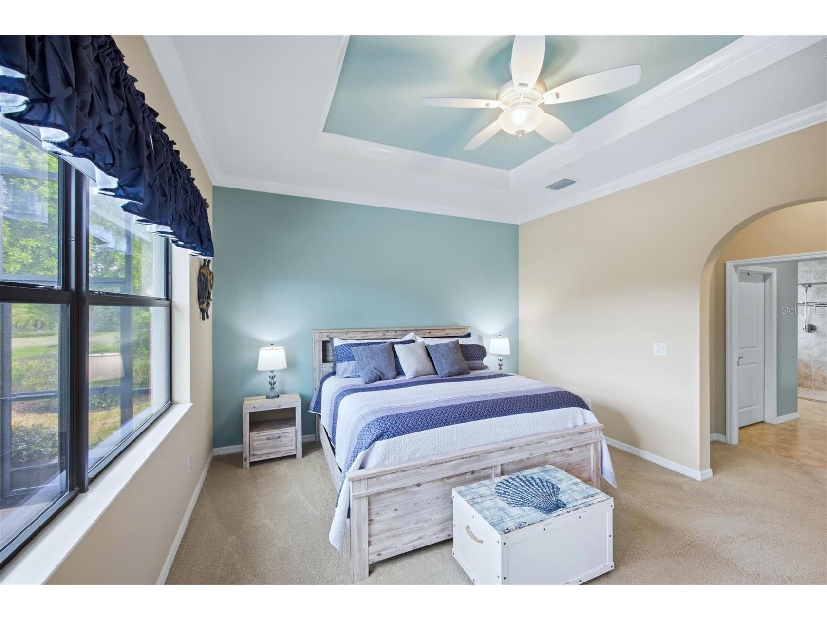 10533 Crooked Creek Drive Venice FL 34293 N6143233 image34