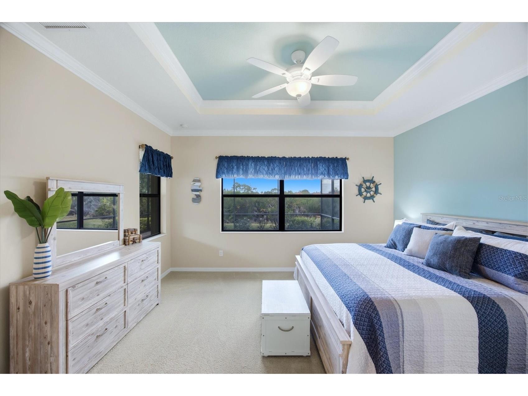 10533 Crooked Creek Drive Venice FL 34293 N6143233 image35