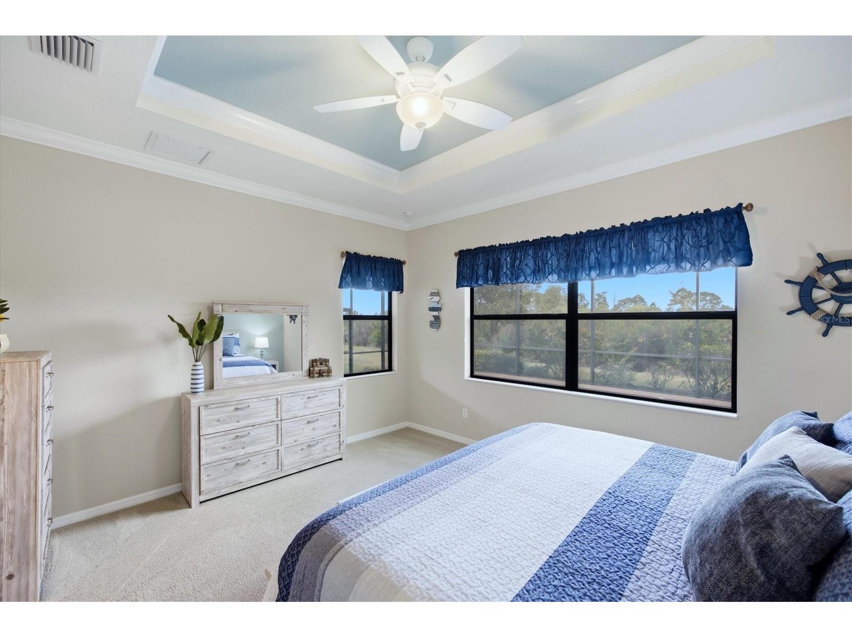 10533 Crooked Creek Drive Venice FL 34293 N6143233 image36