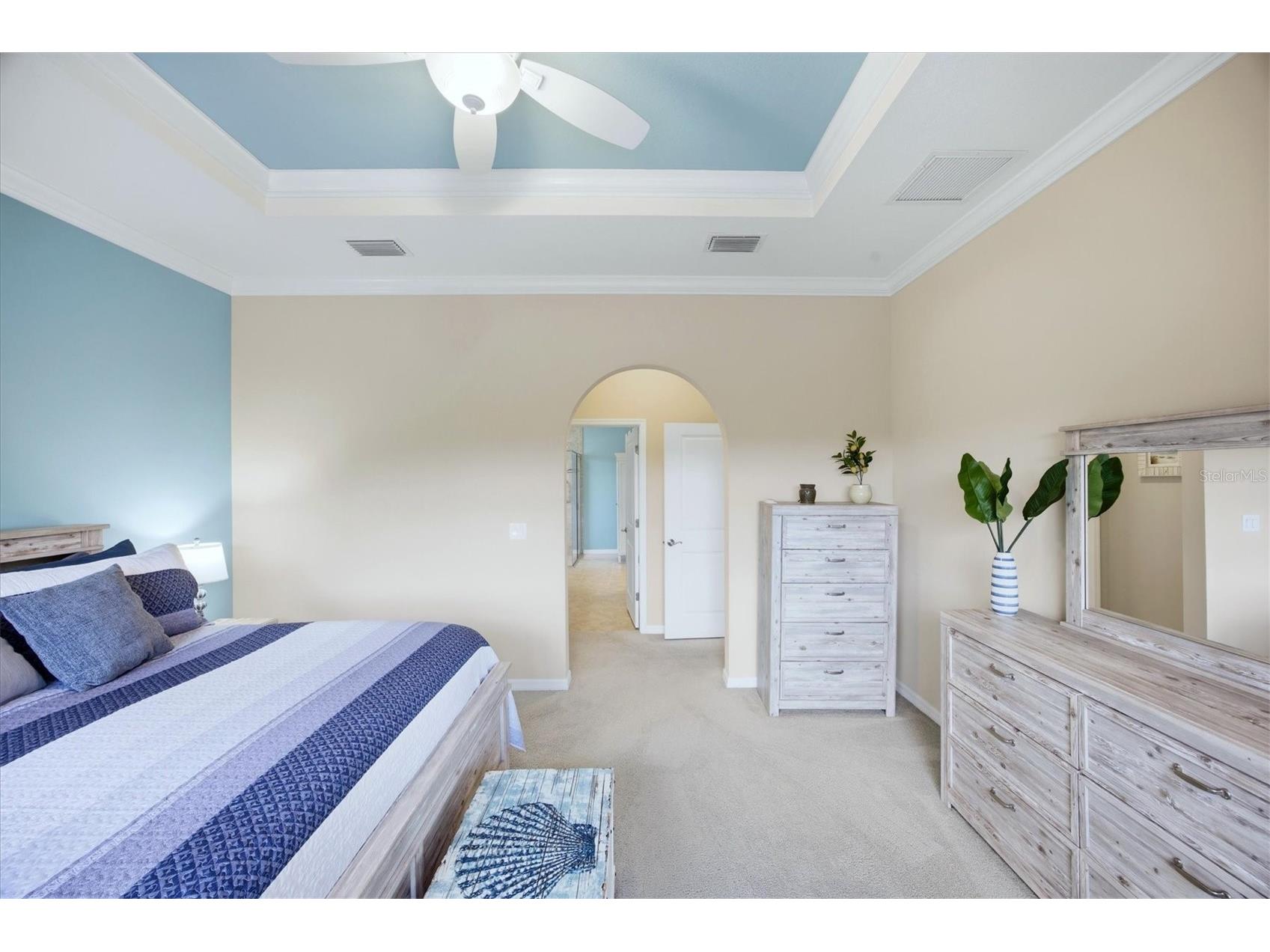 10533 Crooked Creek Drive Venice FL 34293 N6143233 image37