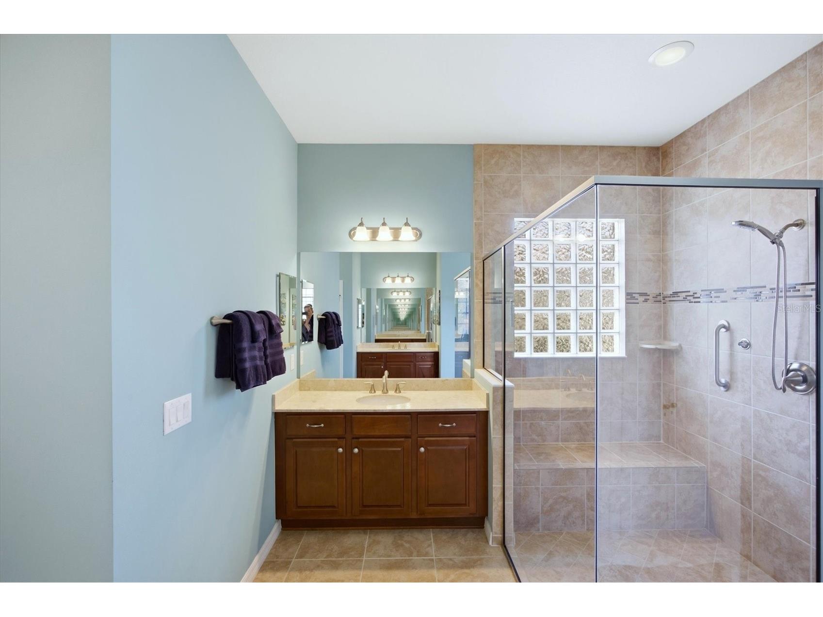 10533 Crooked Creek Drive Venice FL 34293 N6143233 image38