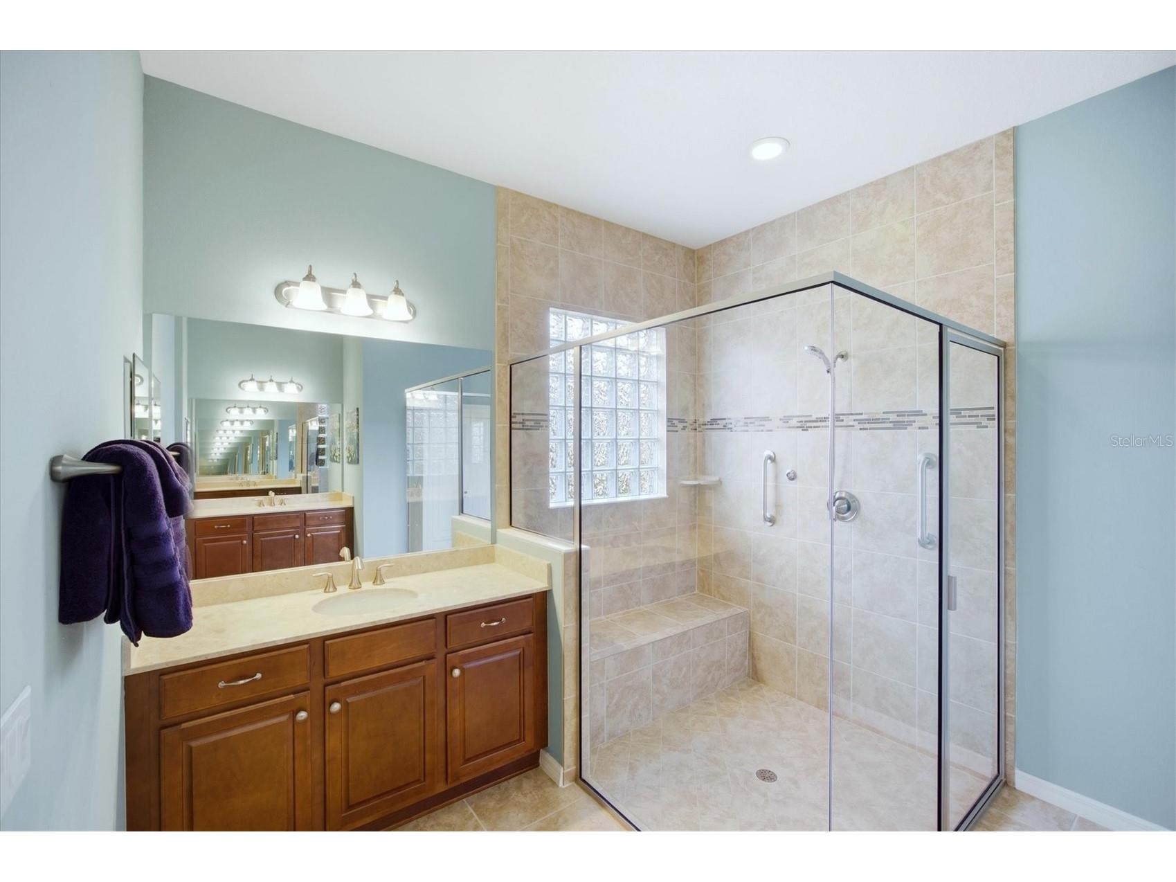 10533 Crooked Creek Drive Venice FL 34293 N6143233 image39