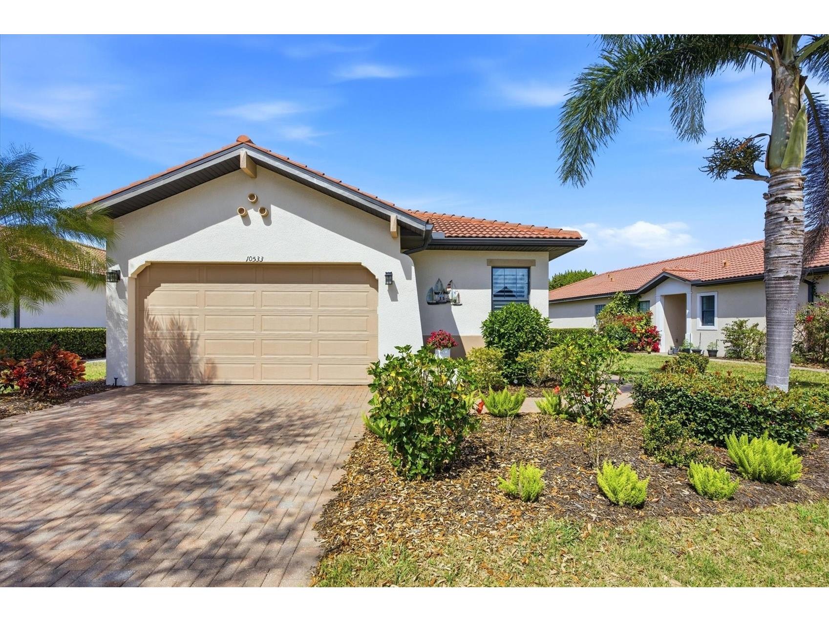 10533 Crooked Creek Drive Venice FL 34293 N6143233 image4