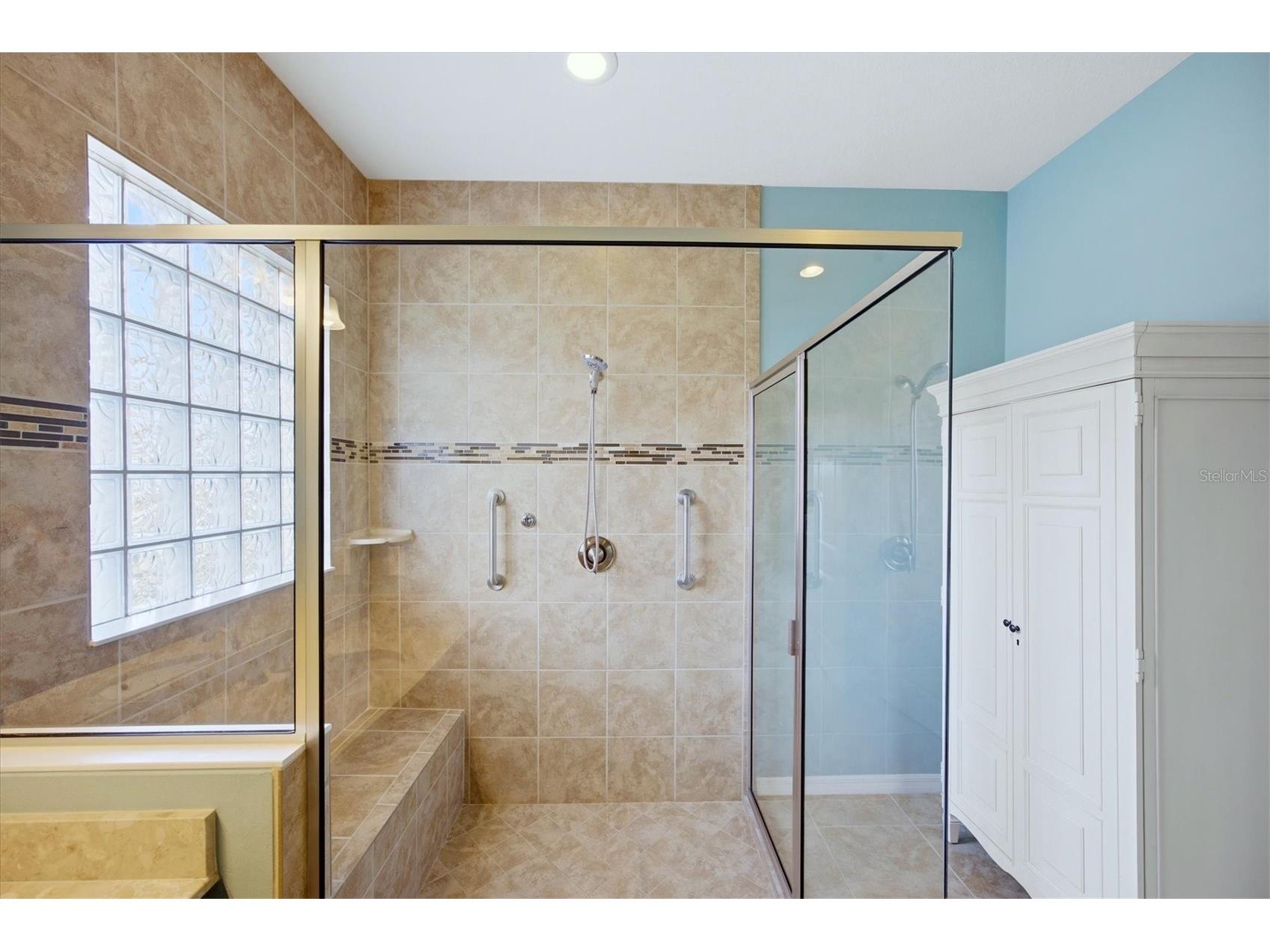 10533 Crooked Creek Drive Venice FL 34293 N6143233 image40