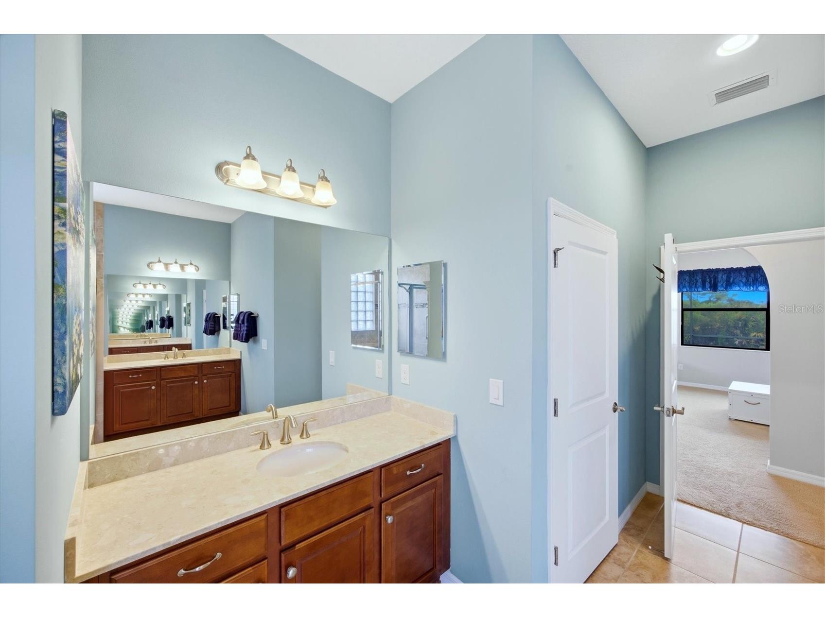 10533 Crooked Creek Drive Venice FL 34293 N6143233 image41