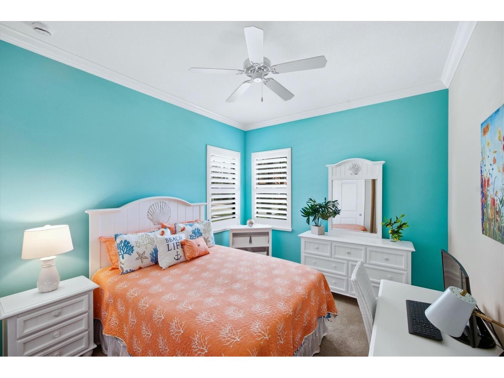 10533 Crooked Creek Drive Venice FL 34293 N6143233 image42