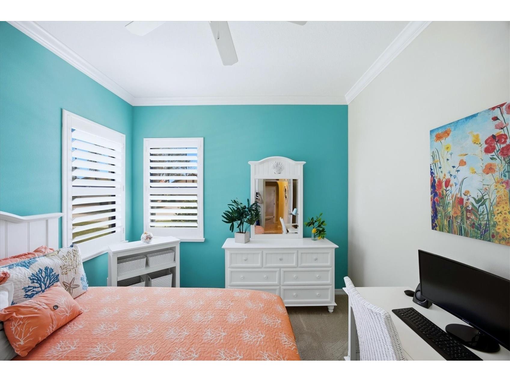 10533 Crooked Creek Drive Venice FL 34293 N6143233 image43